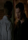 VampireDiariesWorld-dot-nl_7x14MoonlightOnTheBayou1362.jpg