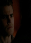 VampireDiariesWorld-dot-nl_7x14MoonlightOnTheBayou1363.jpg