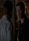 VampireDiariesWorld-dot-nl_7x14MoonlightOnTheBayou1365.jpg