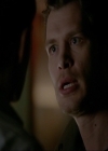 VampireDiariesWorld-dot-nl_7x14MoonlightOnTheBayou1366.jpg