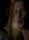 VampireDiariesWorld-dot-nl_7x14MoonlightOnTheBayou1367.jpg