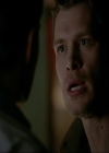 VampireDiariesWorld-dot-nl_7x14MoonlightOnTheBayou1368.jpg