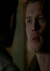 VampireDiariesWorld-dot-nl_7x14MoonlightOnTheBayou1369.jpg