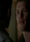 VampireDiariesWorld-dot-nl_7x14MoonlightOnTheBayou1370.jpg