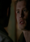 VampireDiariesWorld-dot-nl_7x14MoonlightOnTheBayou1371.jpg