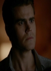 VampireDiariesWorld-dot-nl_7x14MoonlightOnTheBayou1372.jpg