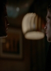 VampireDiariesWorld-dot-nl_7x14MoonlightOnTheBayou1374.jpg