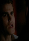 VampireDiariesWorld-dot-nl_7x14MoonlightOnTheBayou1375.jpg