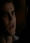 VampireDiariesWorld-dot-nl_7x14MoonlightOnTheBayou1376.jpg