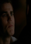 VampireDiariesWorld-dot-nl_7x14MoonlightOnTheBayou1377.jpg