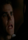 VampireDiariesWorld-dot-nl_7x14MoonlightOnTheBayou1378.jpg