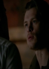 VampireDiariesWorld-dot-nl_7x14MoonlightOnTheBayou1380.jpg