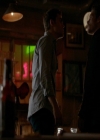 VampireDiariesWorld-dot-nl_7x14MoonlightOnTheBayou1381.jpg