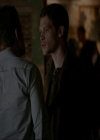 VampireDiariesWorld-dot-nl_7x14MoonlightOnTheBayou1382.jpg