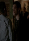 VampireDiariesWorld-dot-nl_7x14MoonlightOnTheBayou1383.jpg