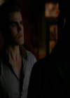 VampireDiariesWorld-dot-nl_7x14MoonlightOnTheBayou1384.jpg