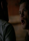 VampireDiariesWorld-dot-nl_7x14MoonlightOnTheBayou1385.jpg