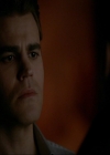 VampireDiariesWorld-dot-nl_7x14MoonlightOnTheBayou1387.jpg