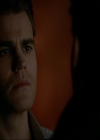 VampireDiariesWorld-dot-nl_7x14MoonlightOnTheBayou1388.jpg