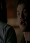 VampireDiariesWorld-dot-nl_7x14MoonlightOnTheBayou1389.jpg