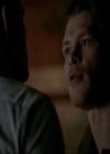 VampireDiariesWorld-dot-nl_7x14MoonlightOnTheBayou1390.jpg