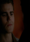 VampireDiariesWorld-dot-nl_7x14MoonlightOnTheBayou1391.jpg