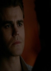 VampireDiariesWorld-dot-nl_7x14MoonlightOnTheBayou1392.jpg