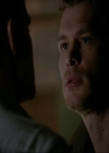 VampireDiariesWorld-dot-nl_7x14MoonlightOnTheBayou1393.jpg