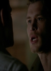 VampireDiariesWorld-dot-nl_7x14MoonlightOnTheBayou1394.jpg