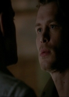 VampireDiariesWorld-dot-nl_7x14MoonlightOnTheBayou1395.jpg