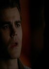 VampireDiariesWorld-dot-nl_7x14MoonlightOnTheBayou1396.jpg