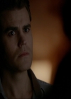 VampireDiariesWorld-dot-nl_7x14MoonlightOnTheBayou1409.jpg