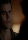 VampireDiariesWorld-dot-nl_7x14MoonlightOnTheBayou1411.jpg