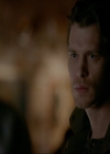 VampireDiariesWorld-dot-nl_7x14MoonlightOnTheBayou1412.jpg