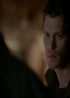 VampireDiariesWorld-dot-nl_7x14MoonlightOnTheBayou1413.jpg