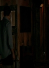 VampireDiariesWorld-dot-nl_7x14MoonlightOnTheBayou1414.jpg