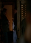 VampireDiariesWorld-dot-nl_7x14MoonlightOnTheBayou1416.jpg