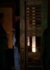 VampireDiariesWorld-dot-nl_7x14MoonlightOnTheBayou1417.jpg