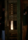 VampireDiariesWorld-dot-nl_7x14MoonlightOnTheBayou1418.jpg