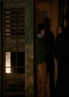 VampireDiariesWorld-dot-nl_7x14MoonlightOnTheBayou1419.jpg