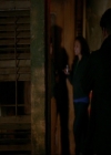 VampireDiariesWorld-dot-nl_7x14MoonlightOnTheBayou1420.jpg