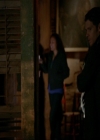 VampireDiariesWorld-dot-nl_7x14MoonlightOnTheBayou1421.jpg