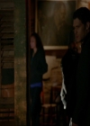 VampireDiariesWorld-dot-nl_7x14MoonlightOnTheBayou1422.jpg