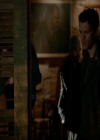 VampireDiariesWorld-dot-nl_7x14MoonlightOnTheBayou1423.jpg