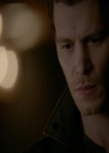 VampireDiariesWorld-dot-nl_7x14MoonlightOnTheBayou1428.jpg