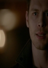 VampireDiariesWorld-dot-nl_7x14MoonlightOnTheBayou1429.jpg