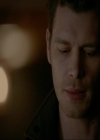 VampireDiariesWorld-dot-nl_7x14MoonlightOnTheBayou1430.jpg