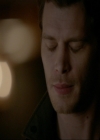 VampireDiariesWorld-dot-nl_7x14MoonlightOnTheBayou1432.jpg