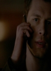 VampireDiariesWorld-dot-nl_7x14MoonlightOnTheBayou1434.jpg