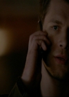 VampireDiariesWorld-dot-nl_7x14MoonlightOnTheBayou1435.jpg